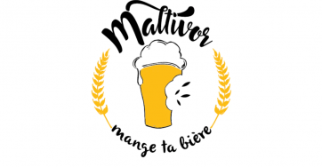 Image actualité