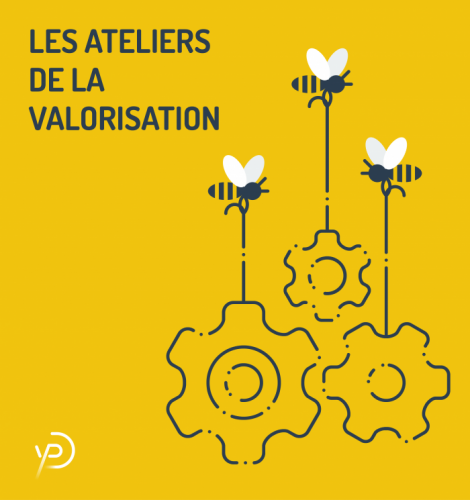 atelier_valorisation