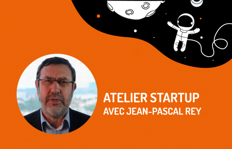 La construction du modèle financier d'une startup