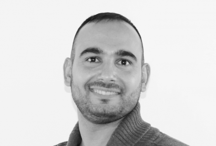 ali-hourani