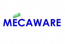 mecaware