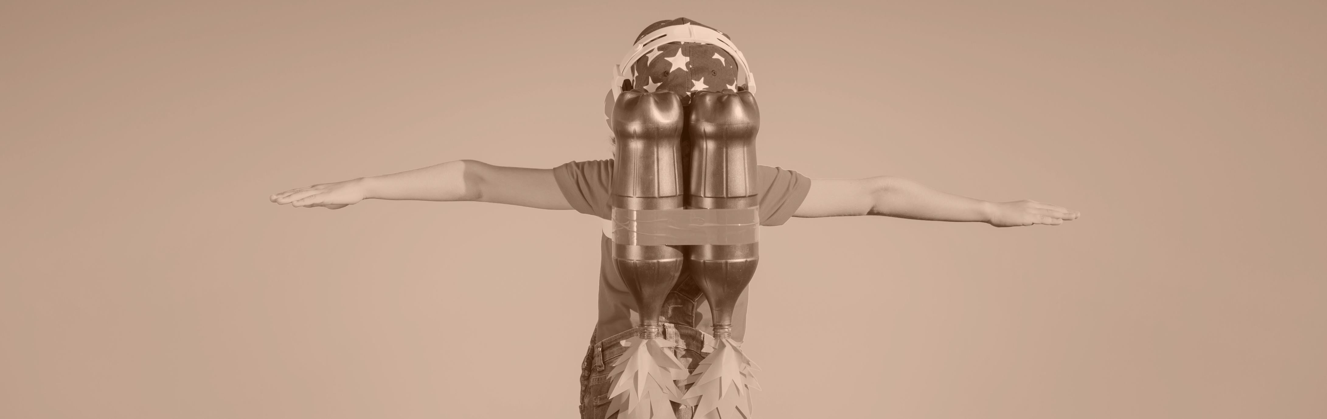visuel-pulsalys-defaut