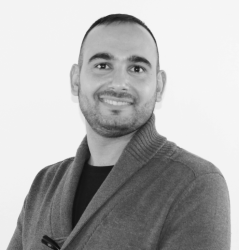 ali-hourani