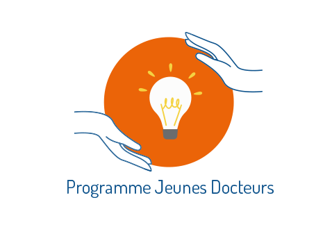 logo-programme-jeunes-docteurs
