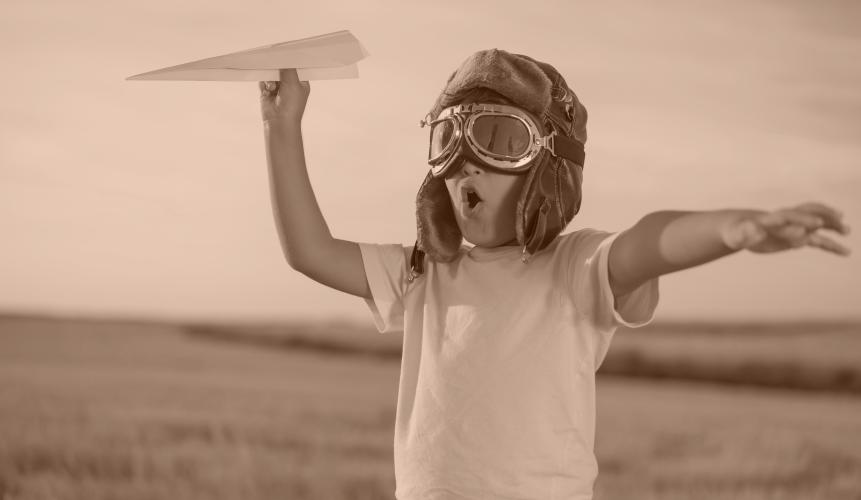visuel-newsletter-defaut