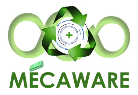 Mecaware