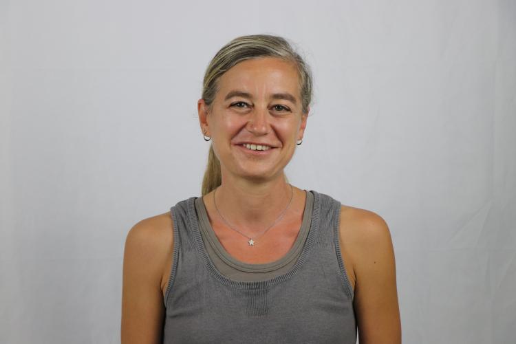 Bienvenue à Elodie FAVIER, gestionnaire Propriété Intellectuelle chez ...