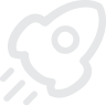 icon fusée