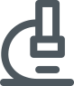 icon sciences