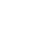 icon_loupe